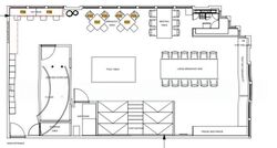 Peninsula Plaza (D6), Office #616961321
